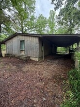 Building Photo - 268 Co Rd 1015