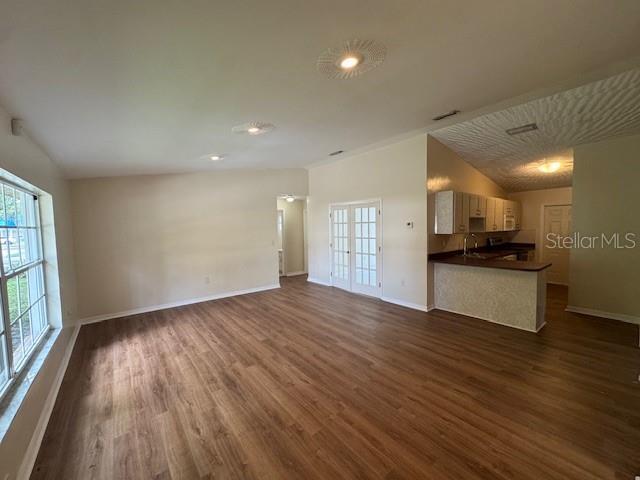 Building Photo - 3306 N Highland Ave