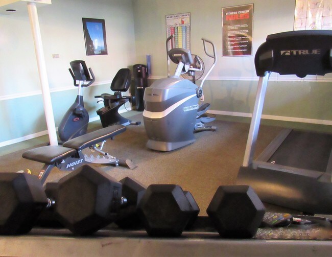 South & Madison Apartments Indianapolis, IN