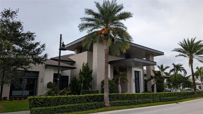 Building Photo - 8001 NW 41st St