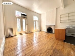 Building Photo - 354 W 30th St