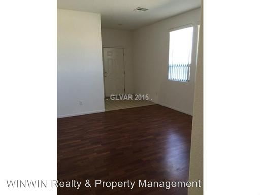 Building Photo - 6010 Villa Lante Ave
