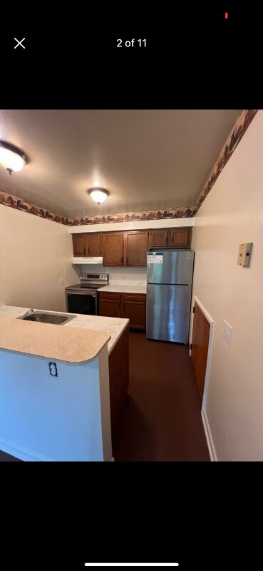 Foto del edificio - 185 S RR St