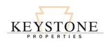 Property Management Company Logo