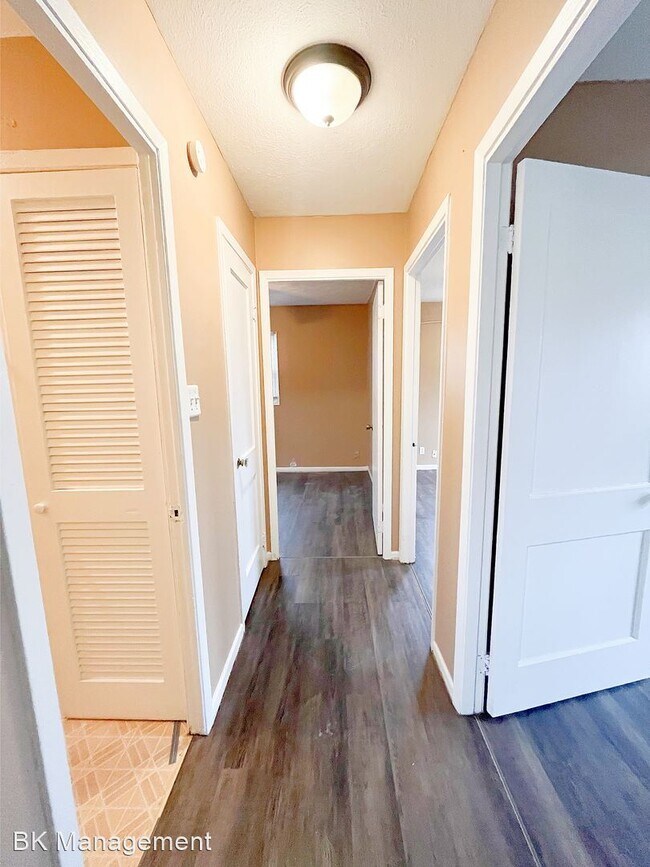 Foto del edificio - 3 br, 1 bath House - 2922 Elk Street