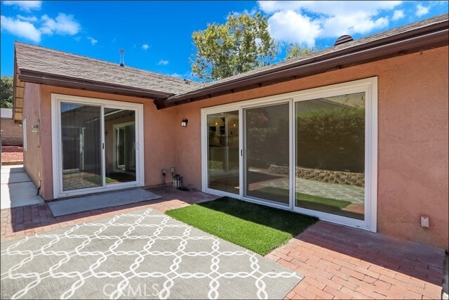 Building Photo - 29682 Orinda Rd