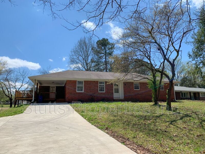 Foto principal - 829 Cumberland Street