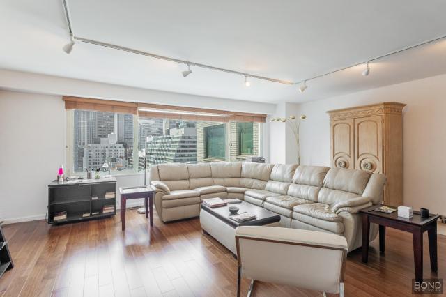 Building Photo - 1 bedroom in New York NY 10022