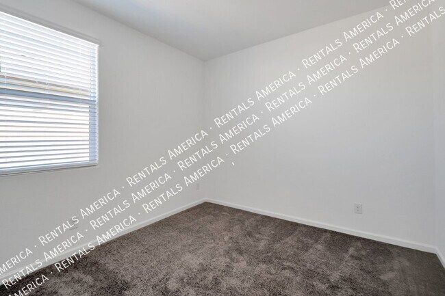 Foto del edificio - 3489 E Ridley Rd