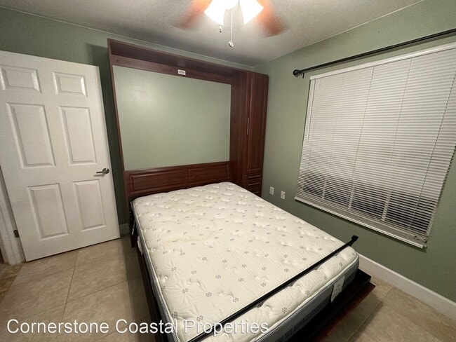 Building Photo - 3 br, 2 bath House - 1773 Four Mile Cove P...