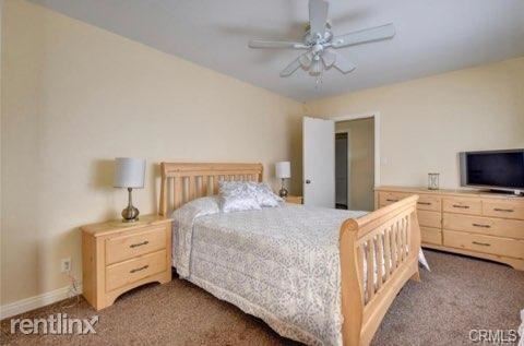 Foto del edificio - 3 br, 2 bath House - 1440 E Willow St