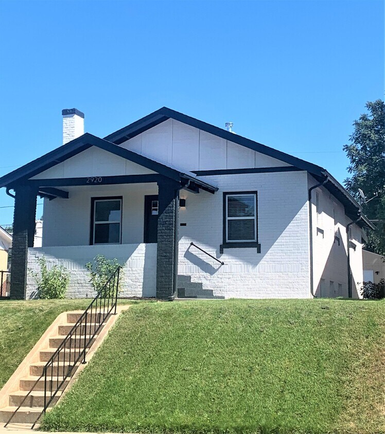 Photo - 2920 Clayton St (Denver, CO)