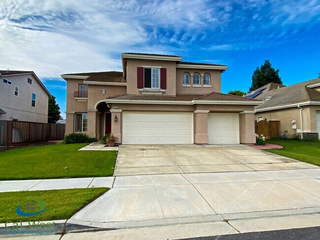 Building Photo - 1450 Sunrise Dr