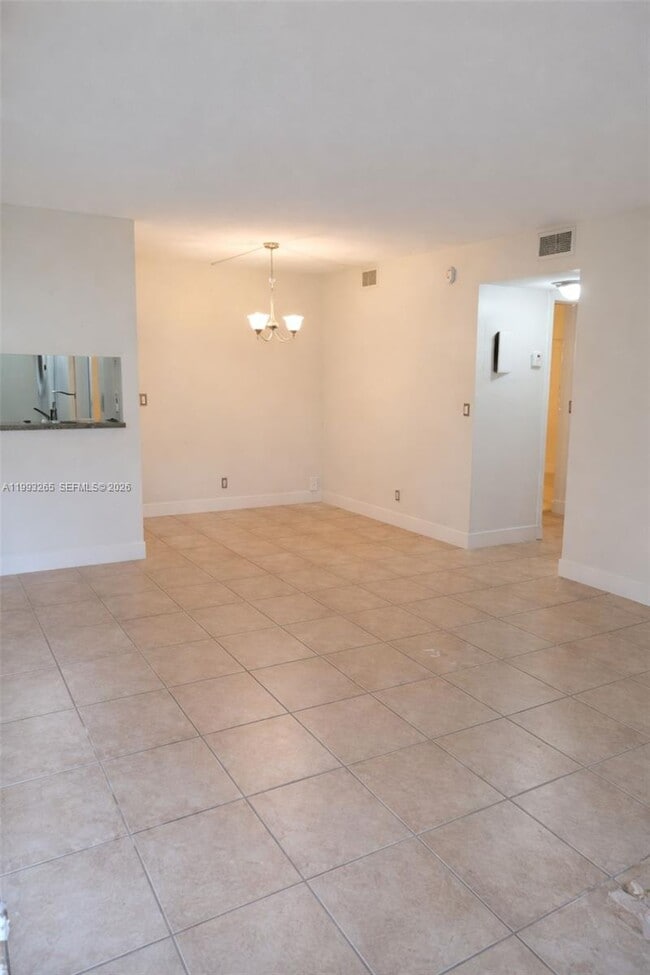 Building Photo - 3748 N University Dr