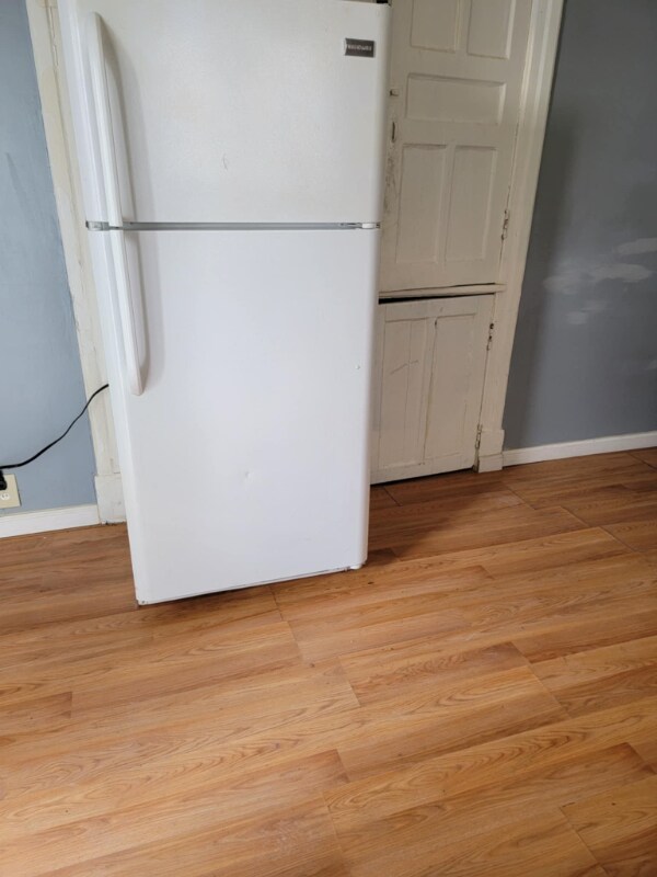 Foto del edificio - 13 Grove Pl