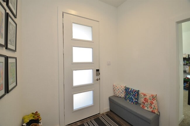 Building Photo - 22518 Modica Rift Ln