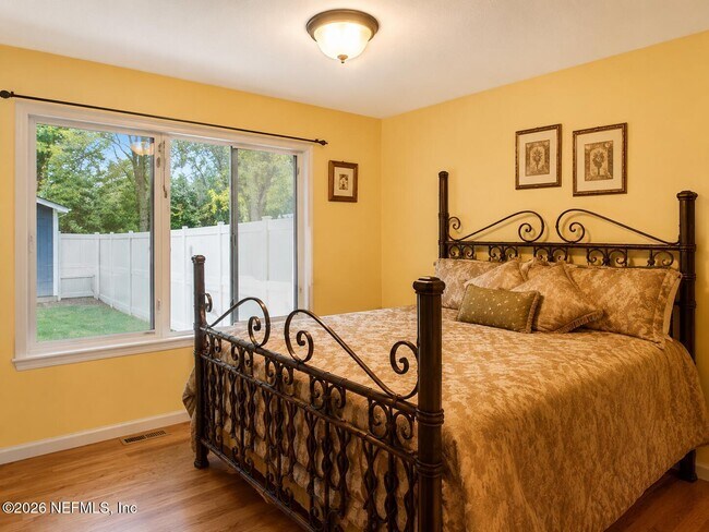 Foto del edificio - 4108 Hanging Moss Ct