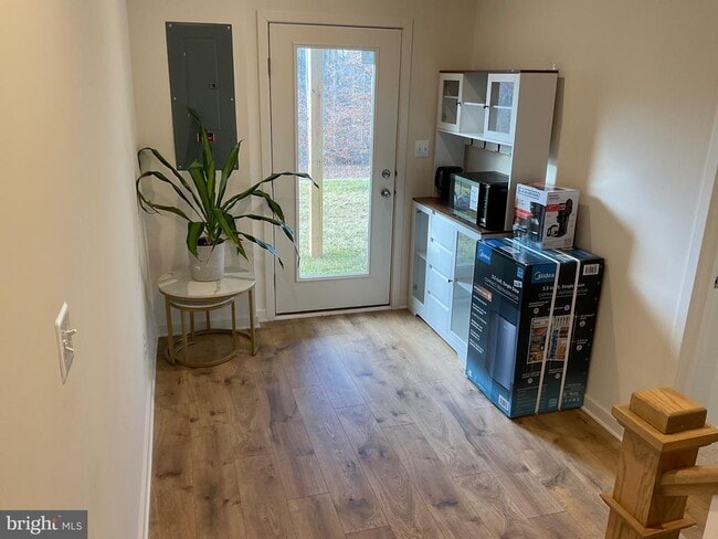 Building Photo - 13208 Nixon Ln