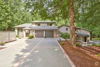 Building Photo - 20530 NE 66th St