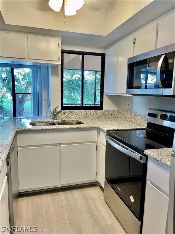 Building Photo - 5650 Trailwinds Dr