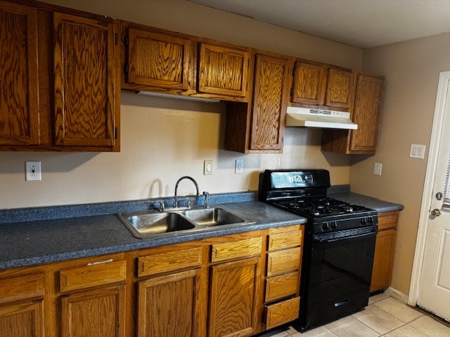 Foto del edificio - 795 Southwell Ln