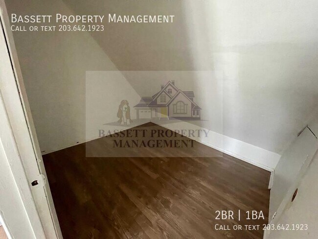 Foto del edificio - 141-143 Lee Ave