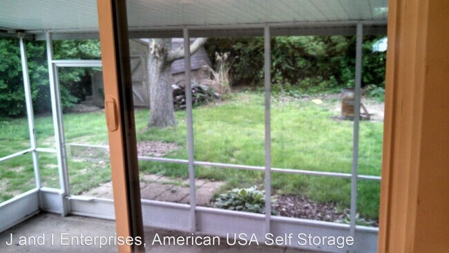 Building Photo - 3 br, 2 bath House - 948 Cleveland Avenue