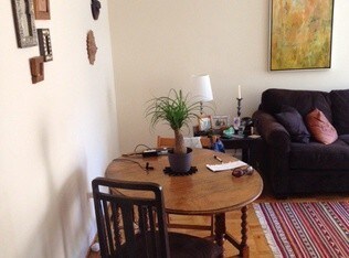 Primary Photo - 2727 Ordway St NW