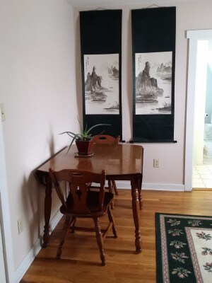 Foto del edificio - 4857 E 38th St