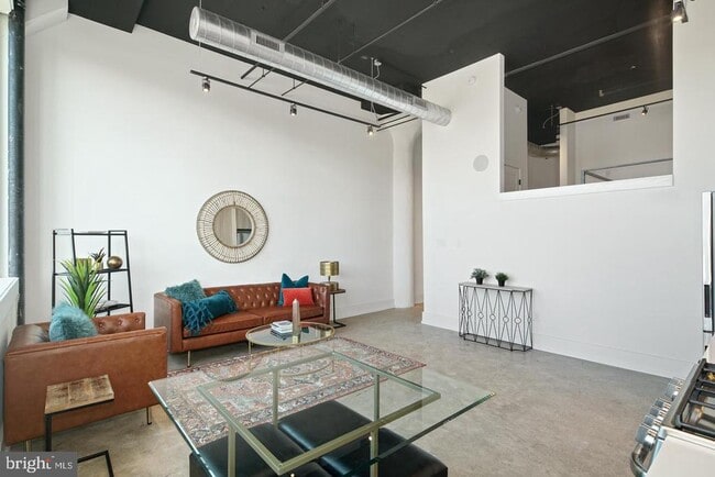 Foto del edificio - 1218 Snyder Ave