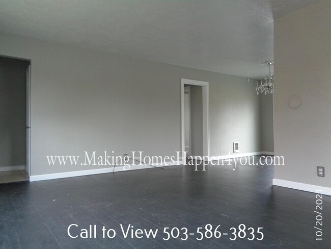 Foto del edificio - 1830 24th St NE