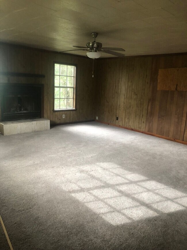 Foto del edificio - Spacious 3 bedroom home in Lafayette!