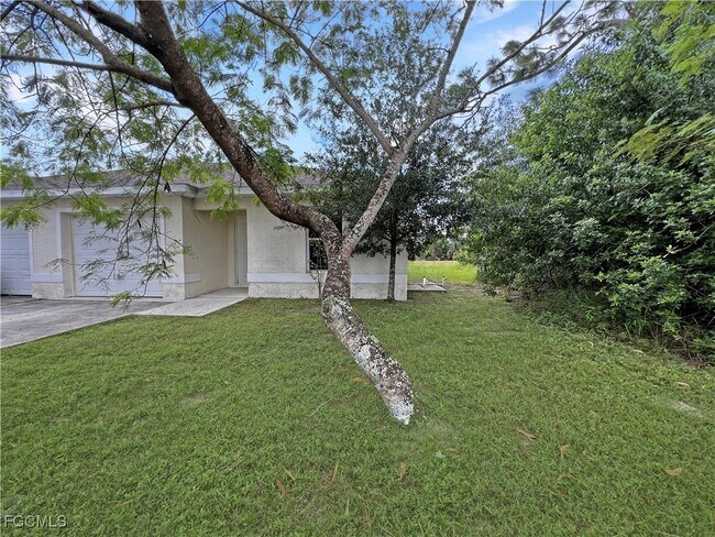 Foto del edificio - 4987 28th St SW