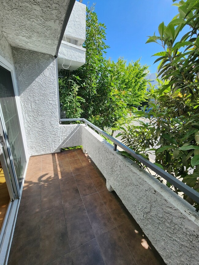 Foto del edificio - 4401 Sepulveda Blvd