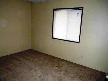 Building Photo - 3710 Twana Dr