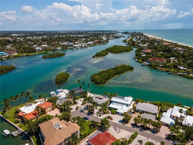 Foto del edificio - 922 Casey Cove Dr