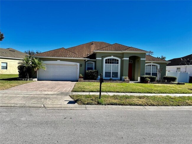 Foto del edificio - 2135 Laurel Blossom Cir