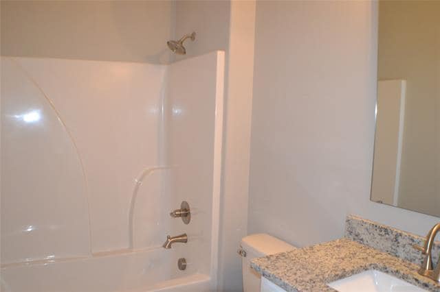Building Photo - 1101 Southridge Ln