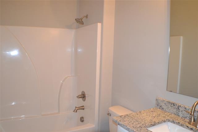 Foto del edificio - 1101 Southridge Ln