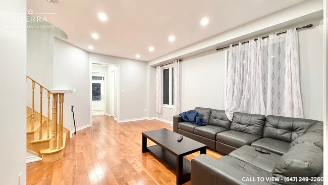 Building Photo - 205 S Ocean Dr