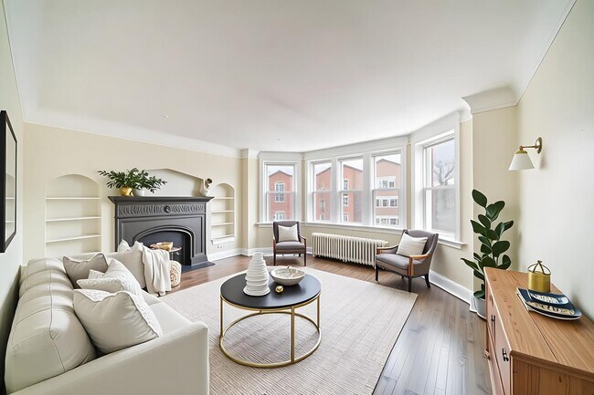 Foto del edificio - 9124 S Ada St