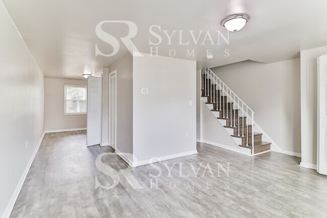 Photo - Living where You Love is Good for your Heart! Townhome