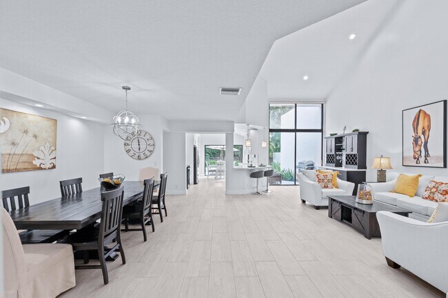 Foto del edificio - 2442 Windsor Way Ct