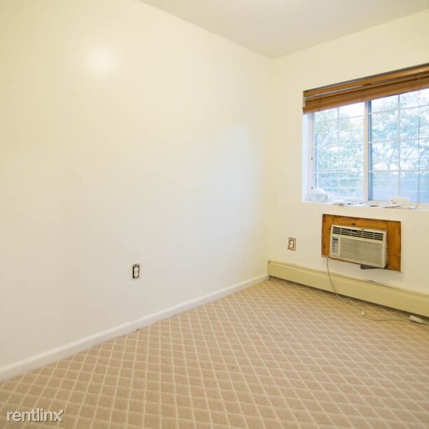 Foto del edificio - 88 Aberdeen St