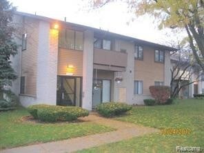 Primary Photo - 7304 Manor Cir
