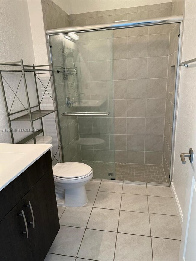 Foto del edificio - 13280 SW 272nd St