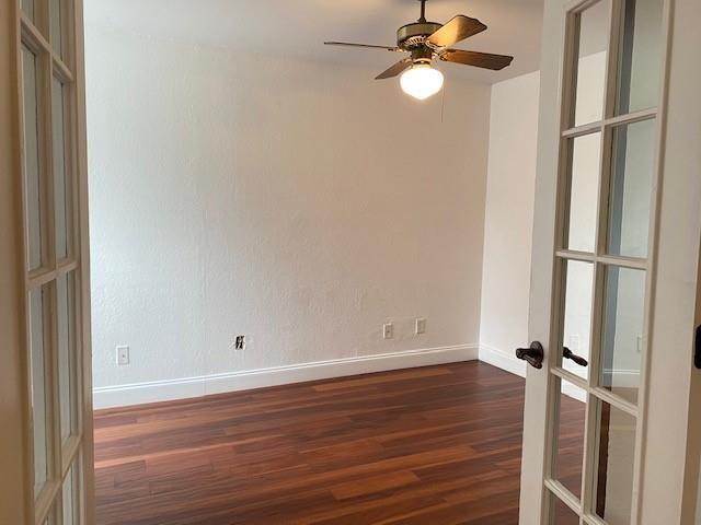 Building Photo - 1712 Baird Farm Cir