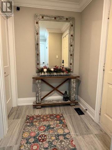 Photo du bâtiment - 275 Manse Rd