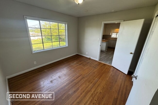 Building Photo - 9228 Brookhurst Dr