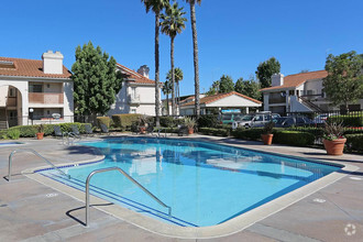 Laguna Gardens Apts. photo'